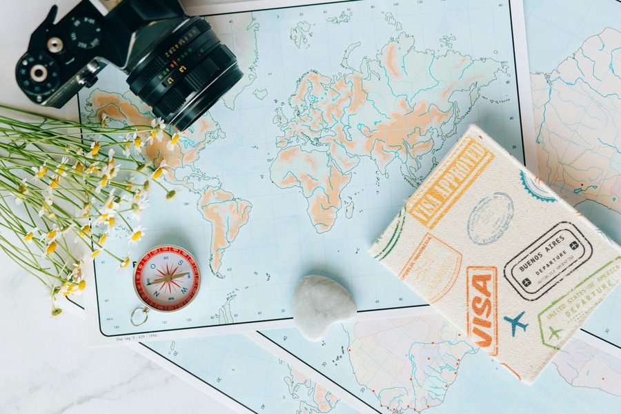 Employer Responsibilities When Sponsoring a Foreign Work Visa in Indonesia