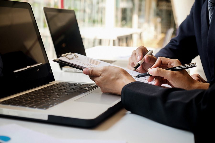 Foreign Company Registration in Indonesia: The Complete Guide for Foreign Investors