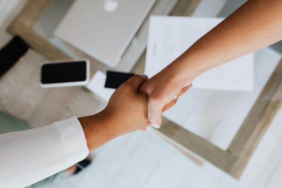 How Mergers and Acquisitions Affect Your Business License in Indonesia