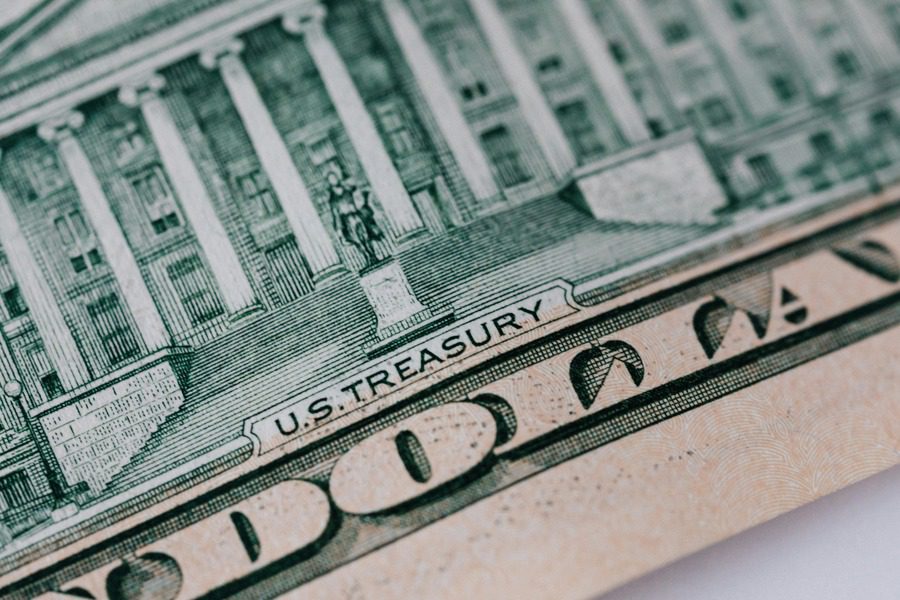 How Much Capital Do Foreign Investors Need to Start a Business in Indonesia?