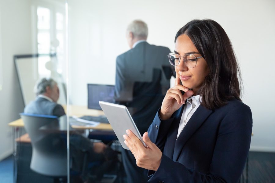How to Register a Foreign Company in Indonesia Remotely