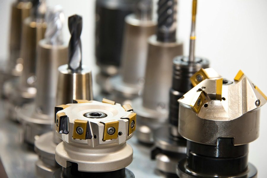 Indonesia’s Manufacturing Growth and the Need for Financial Compliance