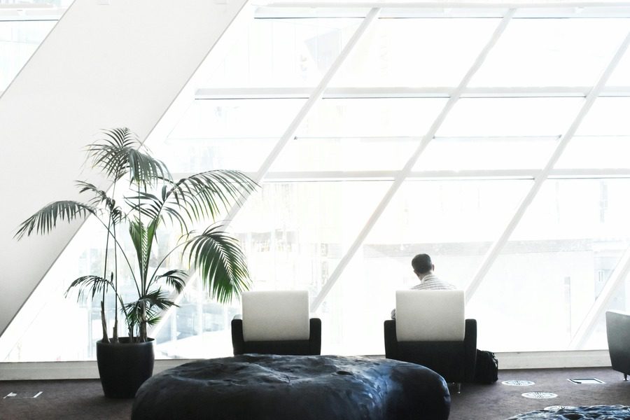 Renewing a Business License in Indonesia After OSS Risk Reclassification