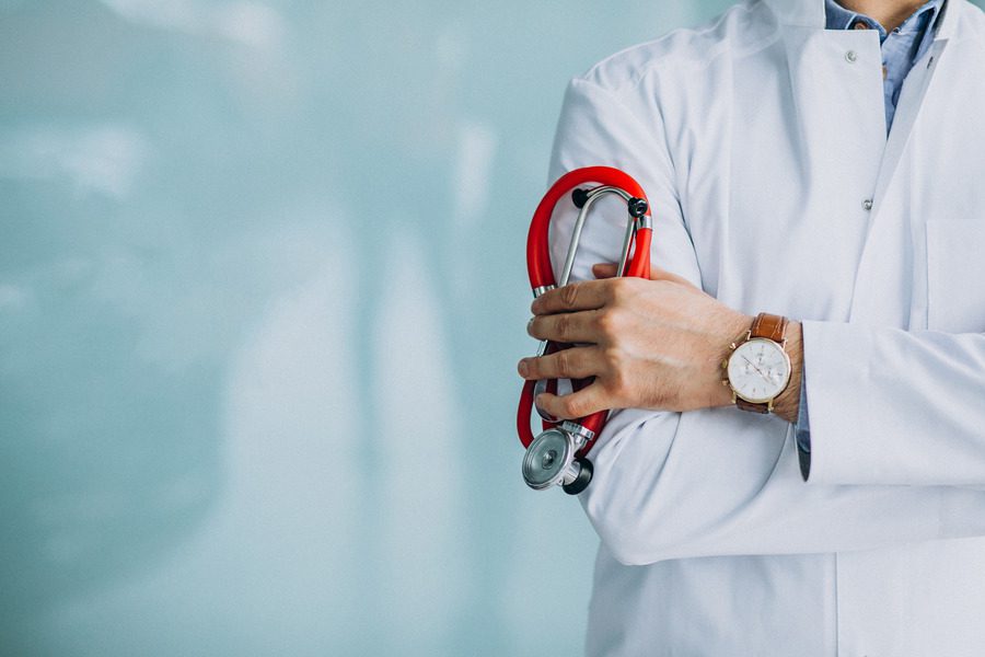 Social Security Compliance for Part-Time Staff in Indonesia: What Foreign Companies Must Know