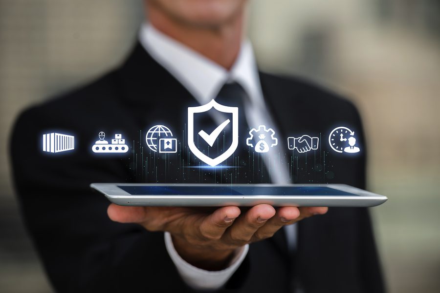 What Happens During a Business License Audit in Indonesia and How to Prepare