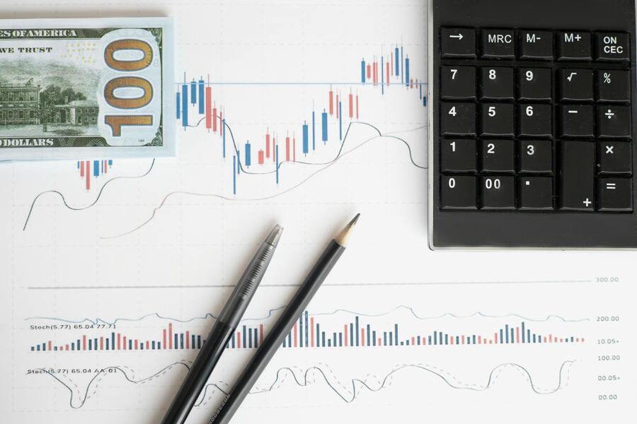 When to Start Preparing Transfer Pricing Reports in Indonesia