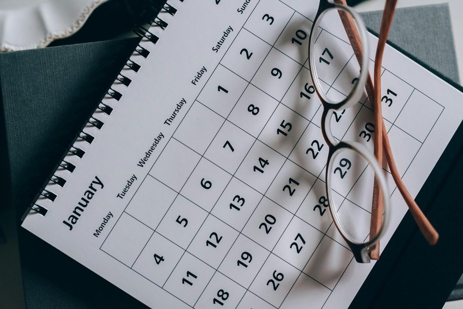 When to Use a Fiscal Year vs. Calendar Year for Corporate Tax Planning in Indonesia