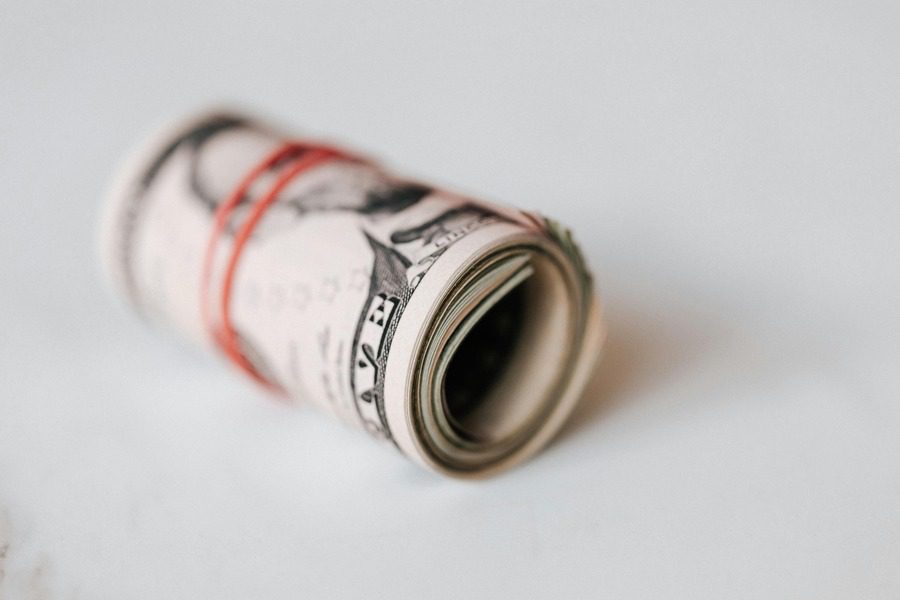 Withholding Tax on Repatriated Profits in Indonesia: What Foreign Businesses Should Know
