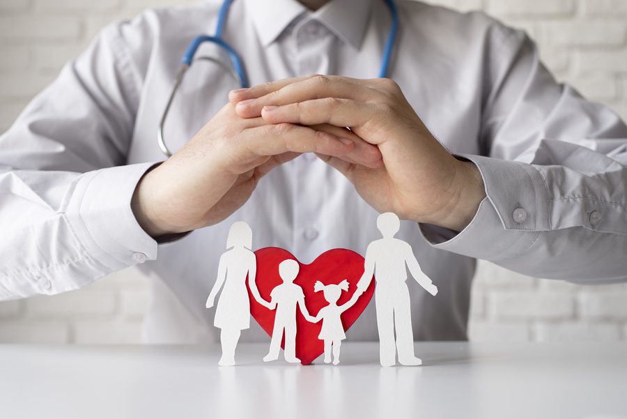 Do Foreign Companies Need to Register Staff for Indonesia’s Social Security?