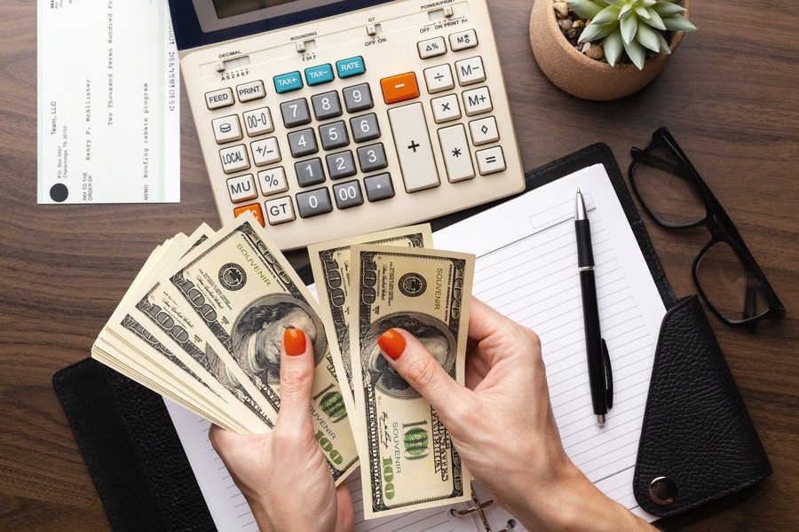 Do You Need a Local Director to Process Payroll Legally in Indonesia?