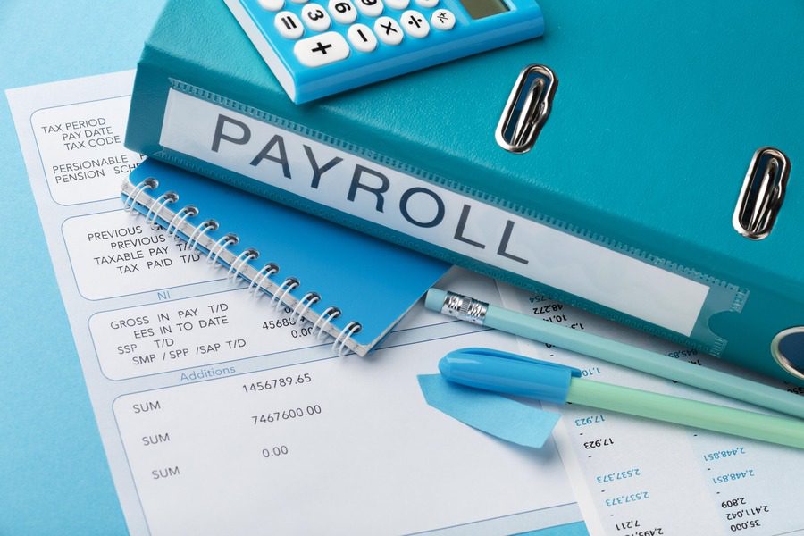 How Foreign Companies Should Handle Payroll Tax in Indonesia