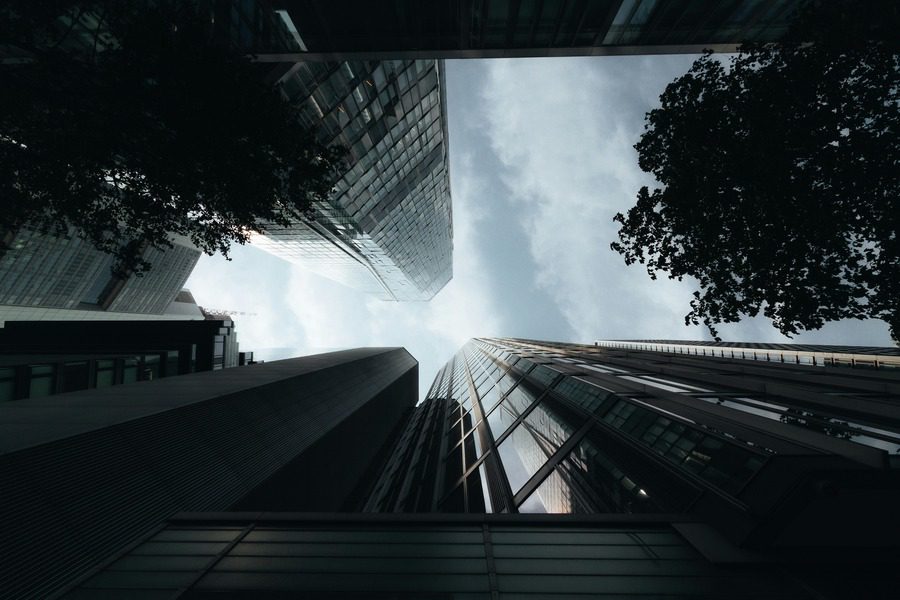 How Long Can You Delay Operations After Registering a Foreign Company in Indonesia?