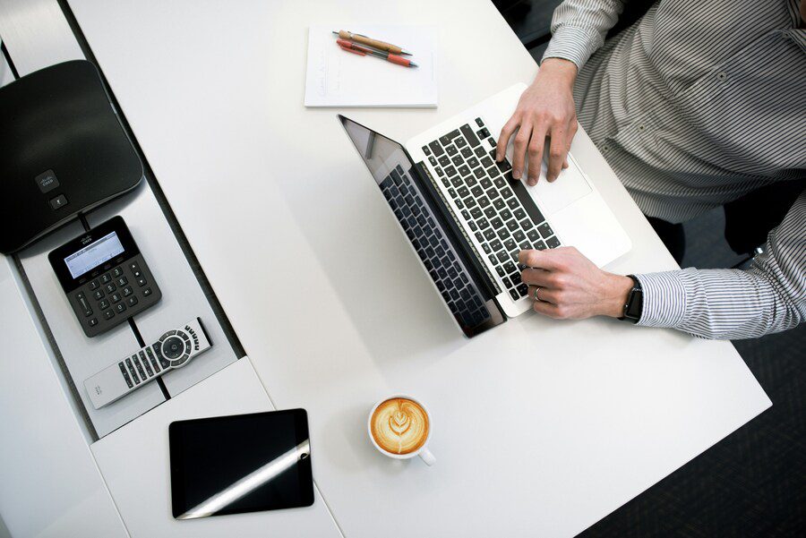 How Long Does It Take to Get a Business License in Indonesia?