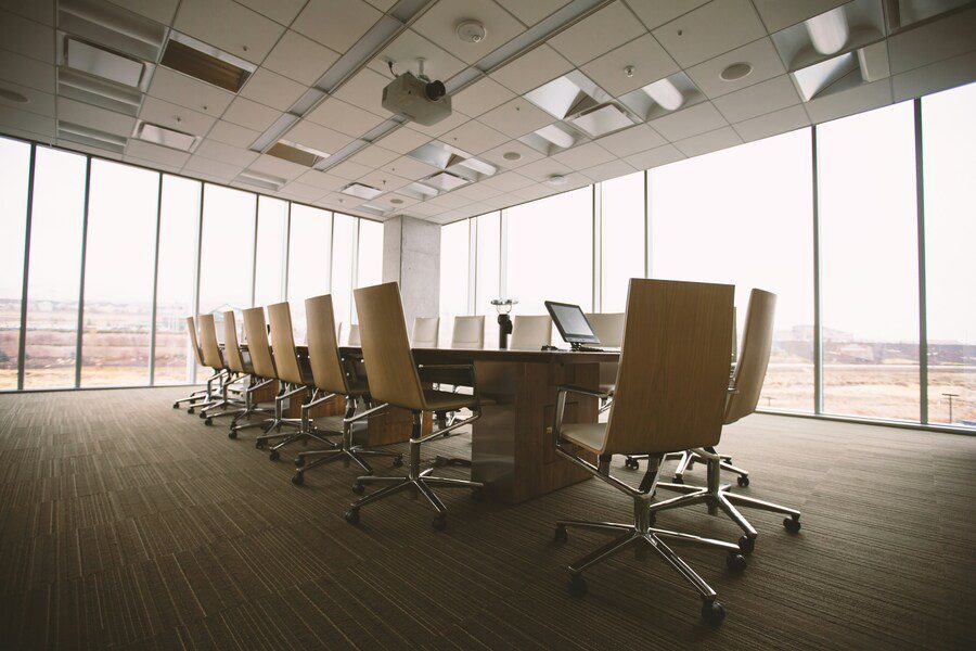 How To Check the Validity of Your Indonesian Business License