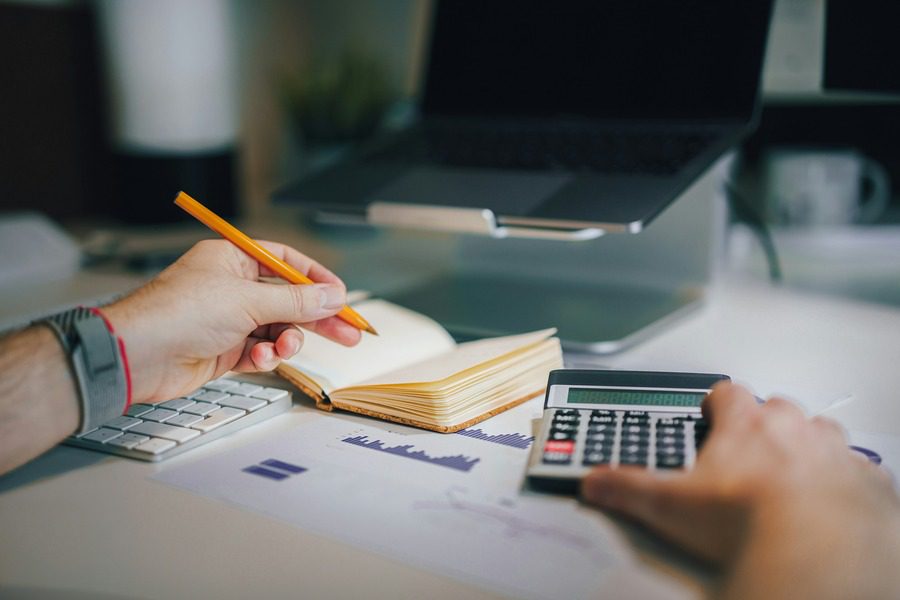 How To Prepare Year-End Financial Statements Under PSAK In Indonesia