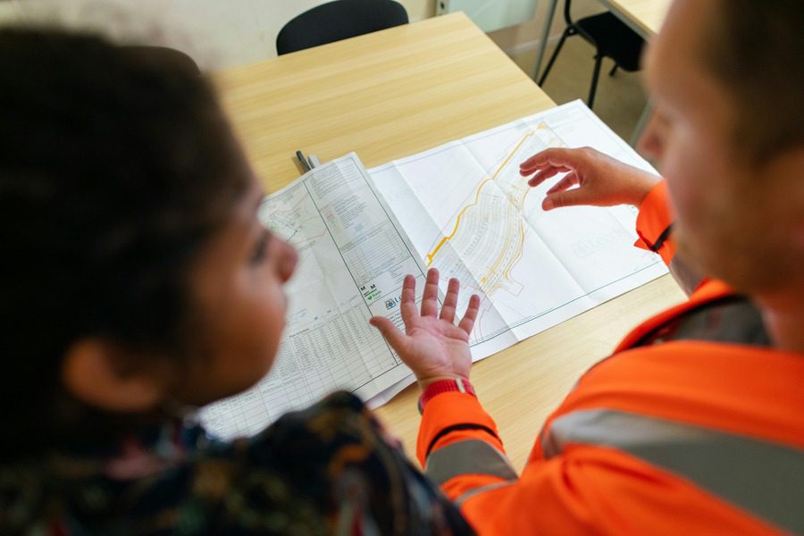 How to Classify Contractors vs. Employees in Indonesia