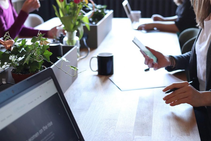 How to Register a Foreign-Owned Company in Indonesia Without Being a Resident