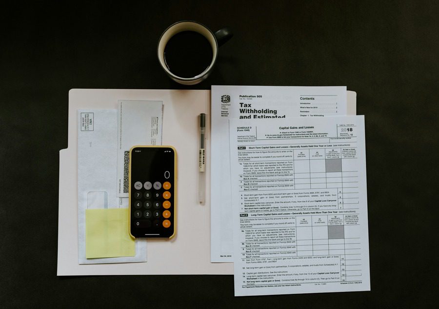 PSAK vs IFRS in Indonesia: Key Differences for Foreign Companies