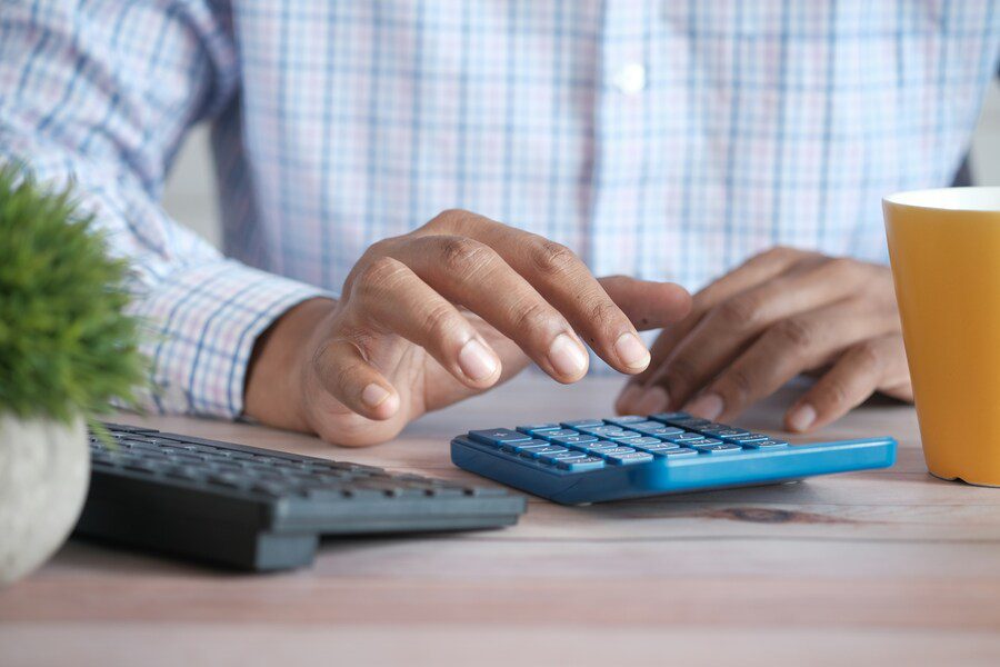 Preparing For a Financial Audit in Indonesia-A CFO’s Checklist