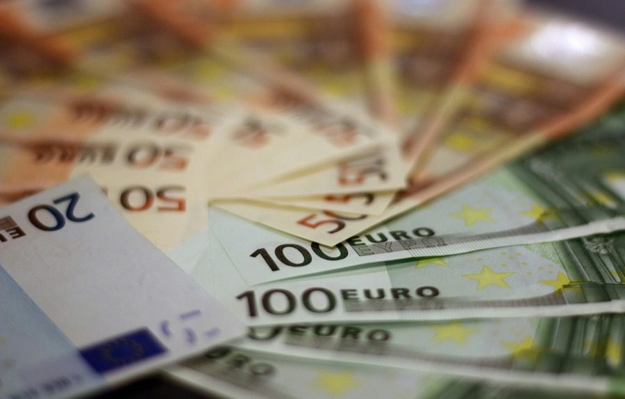 Reducing Corporate Income Tax in Indonesia Through Reinvestment Relief Options