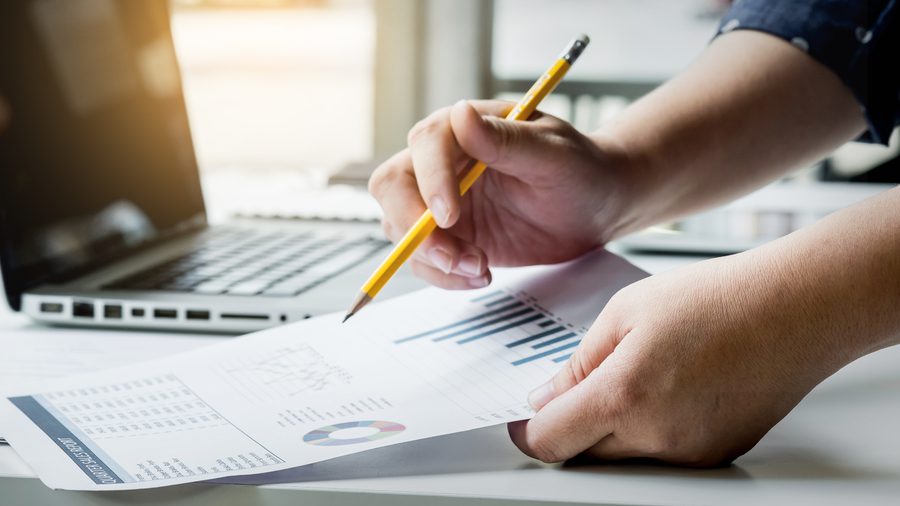 Setting Up Bookkeeping Systems in Indonesia for Foreign Companies