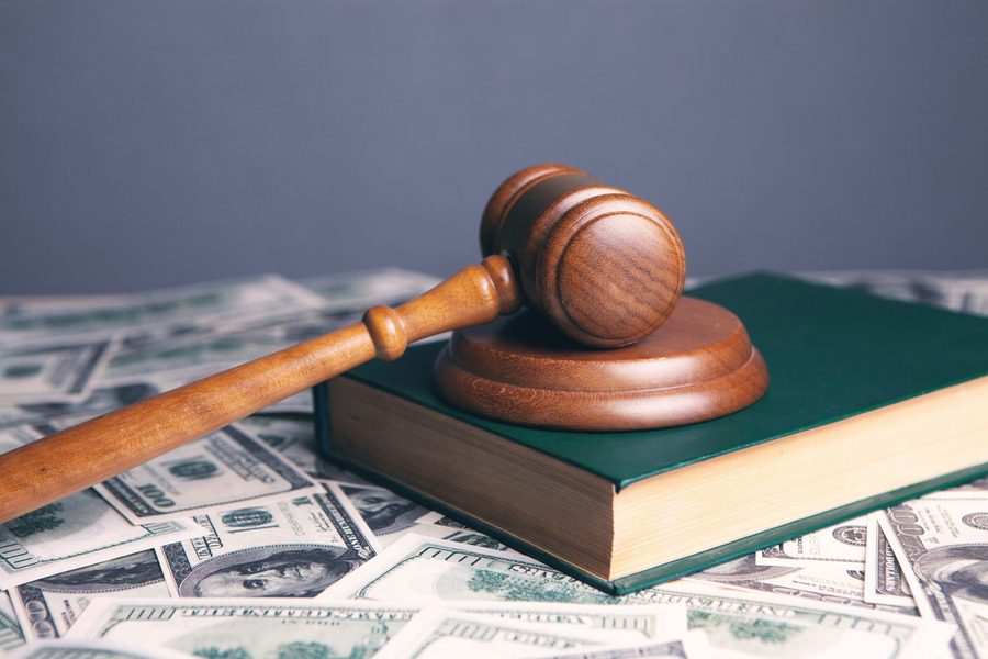 Tax Litigation Indonesia: Process, Timeline, and How Disputes Are Resolved