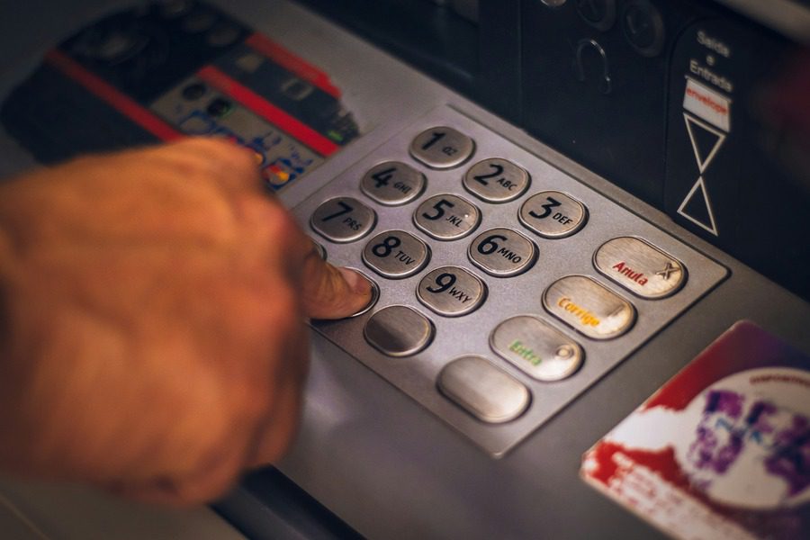 Can You Process Payroll Without a Corporate Bank Account in Indonesia?