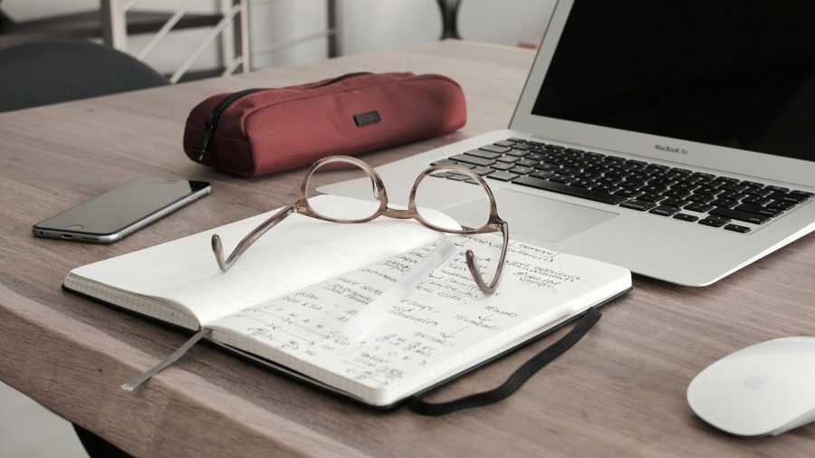 Choosing The Right Costing Method in Indonesia: Standard or Activity-Based