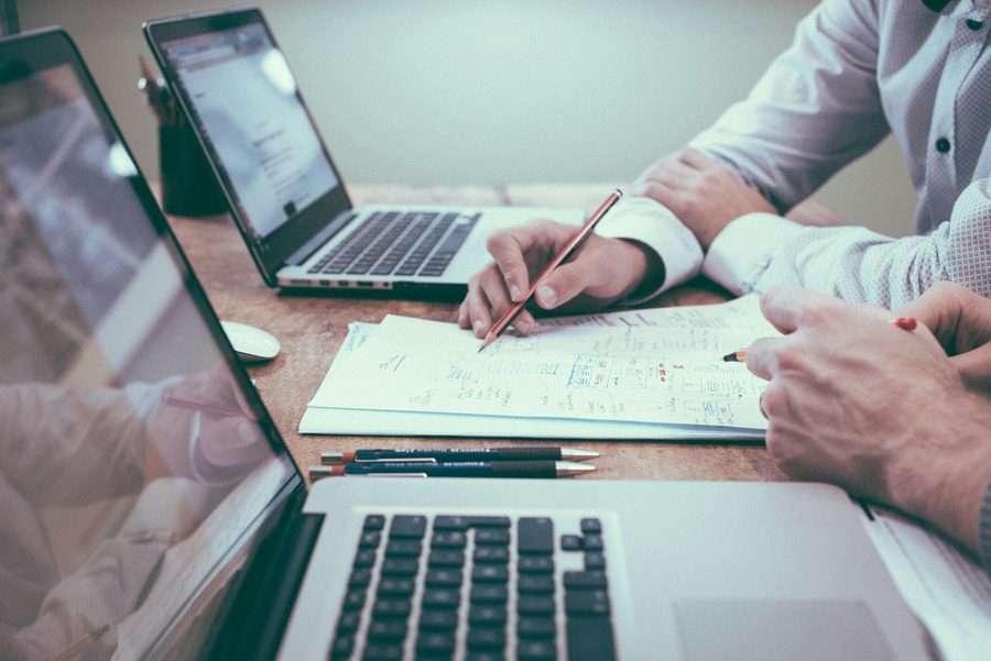 Consolidating Group Financial Reports with an Indonesian Subsidiary