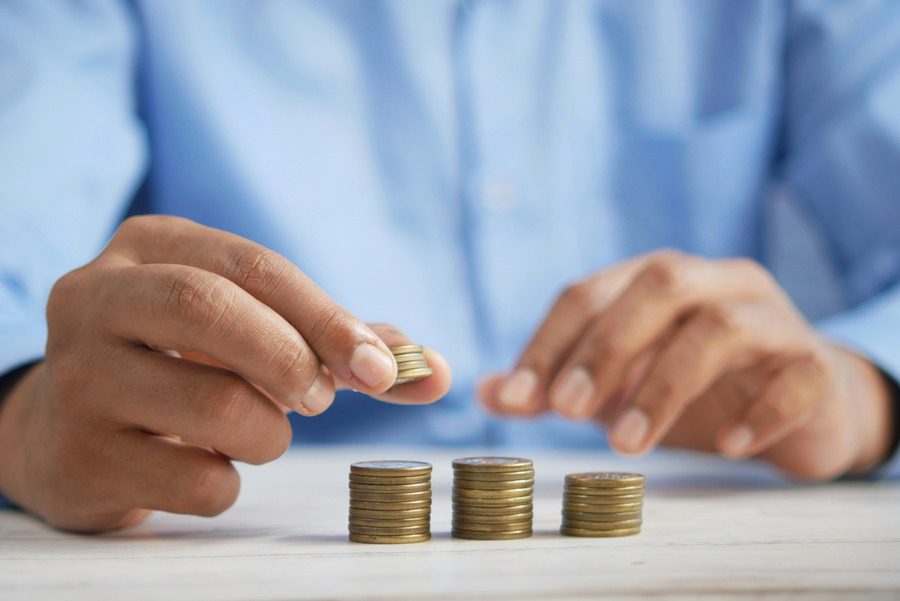 Corporate Tax Planning in Indonesia for Multinational Companies
