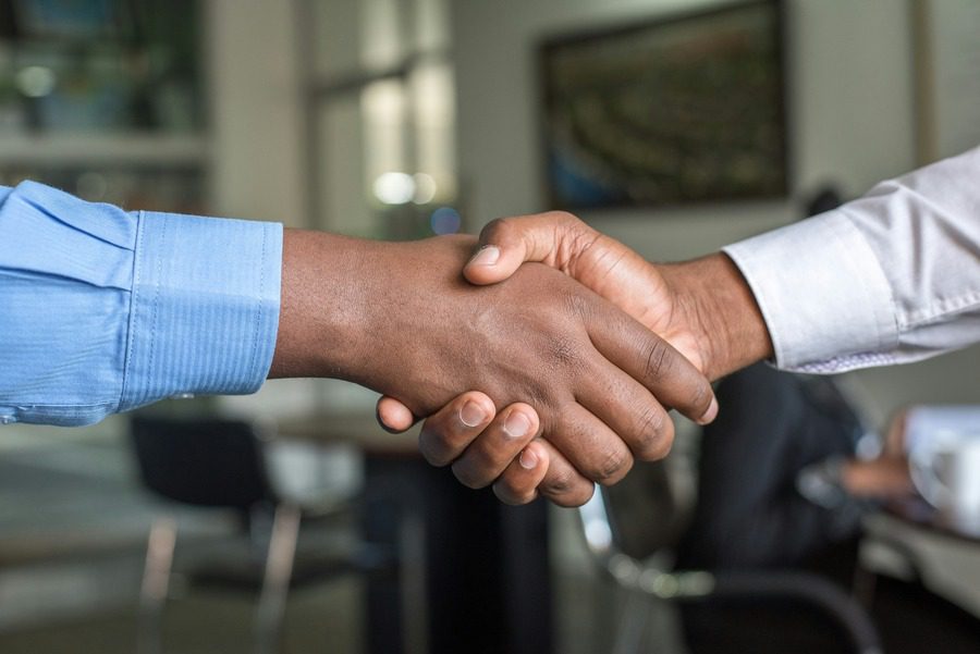 HR Compliance in Indonesia for Foreign Investors and Employers