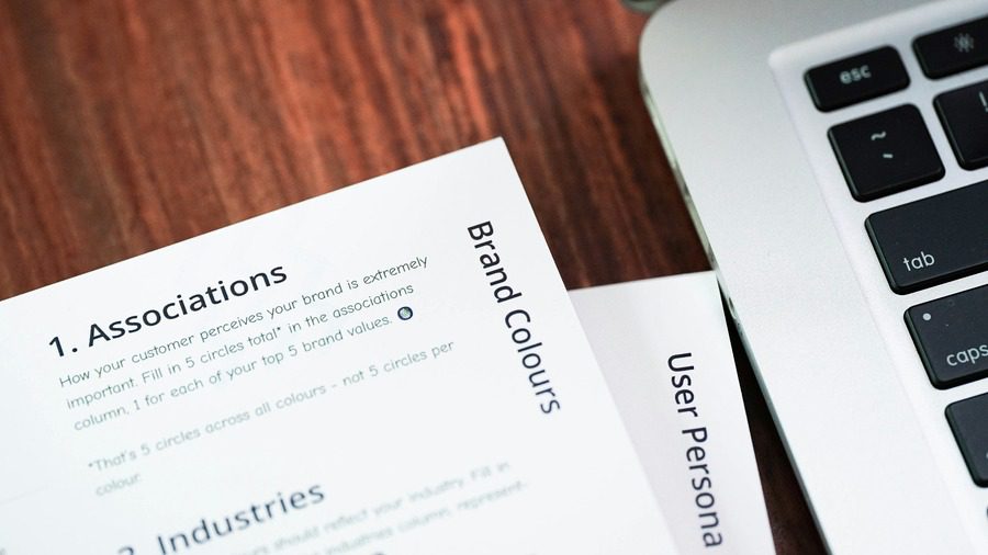 How to Transfer a Business License After Selling Your Indonesian Company