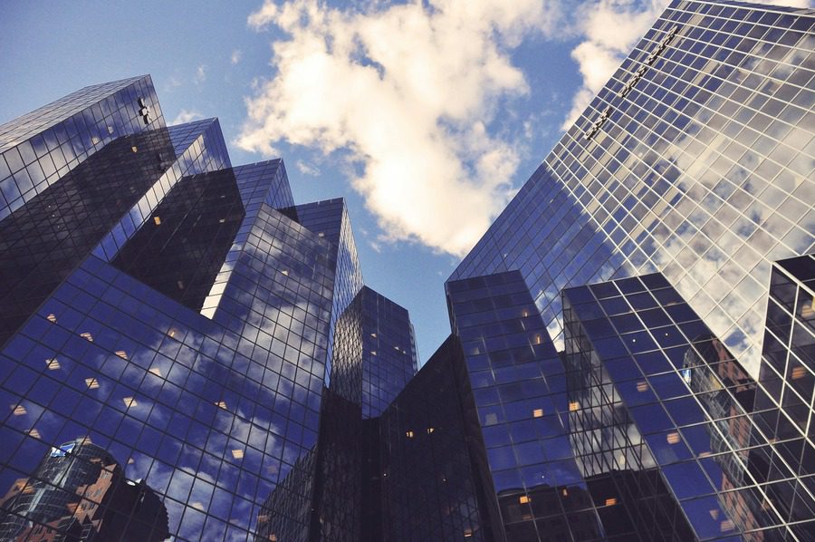 PT PMA vs Representative Office Best Choice for Investors