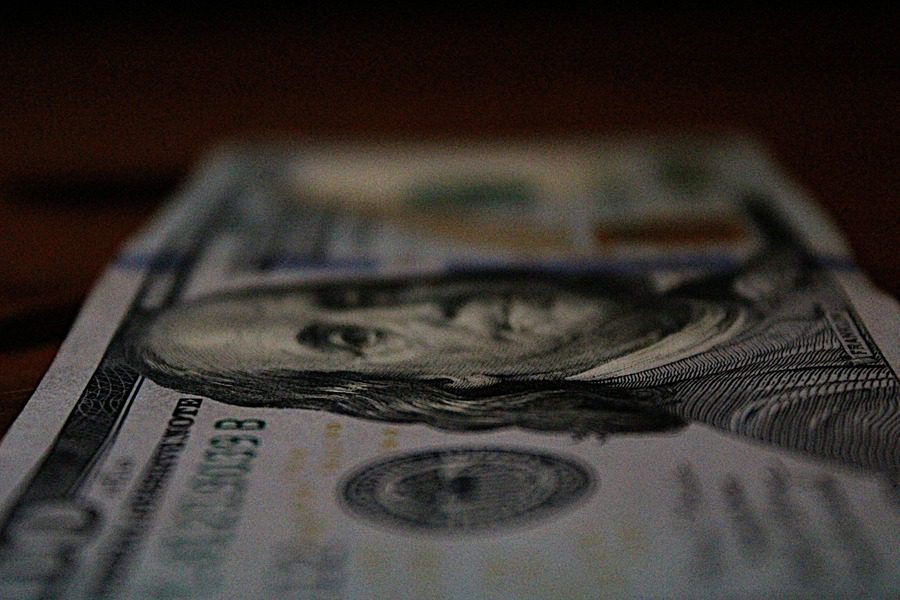 Payroll Setup in Indonesia Step-by-Step Guide for Foreign-Owned Companies