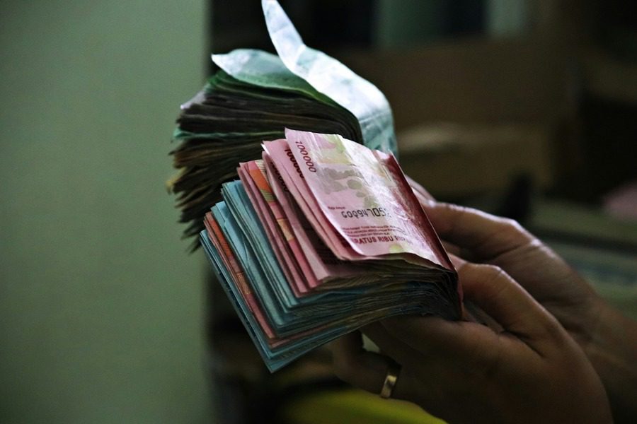 Payroll Indonesia: Compliance Rules, Costs, and Setup for Foreign Companies (2026)