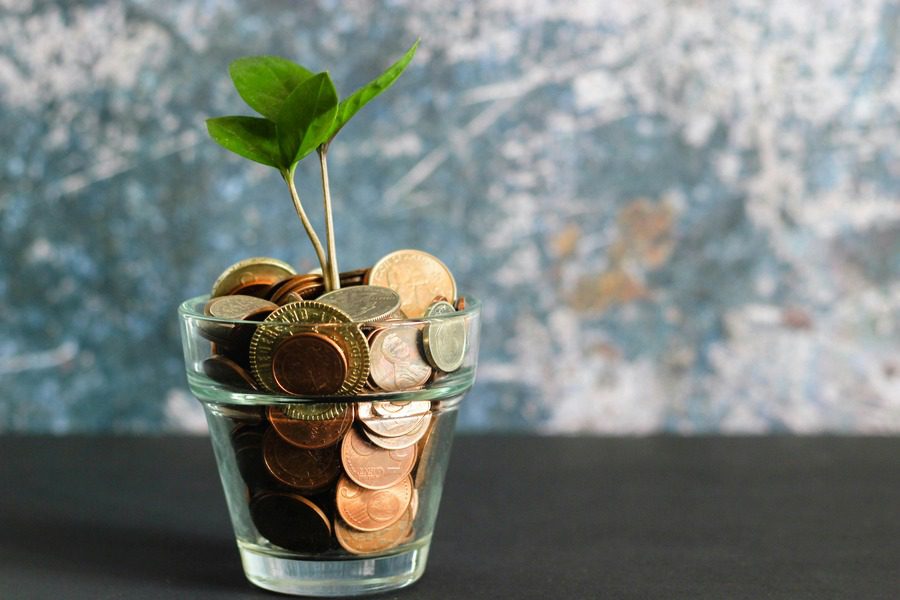 Raising Capital for a Foreign-Owned Company in Indonesia (PT PMA)