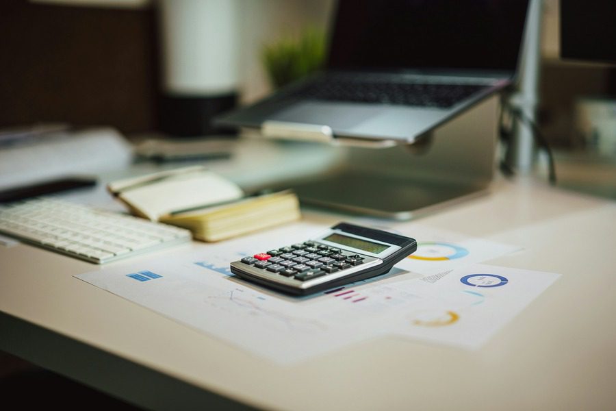How Can Foreign-Owned Companies Use Tax Loss Carryforwards in Indonesia?