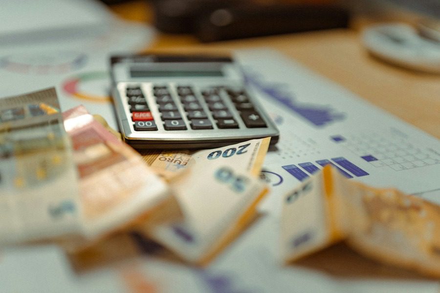 Aligning Corporate Tax Filings with Accounting Reports in Indonesia