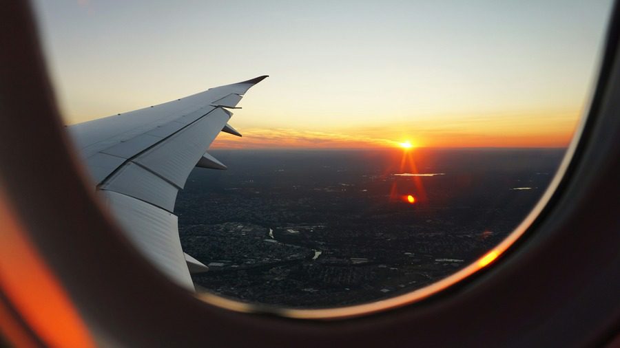 Can You Register a Company in Indonesia While on a Tourist Visa?