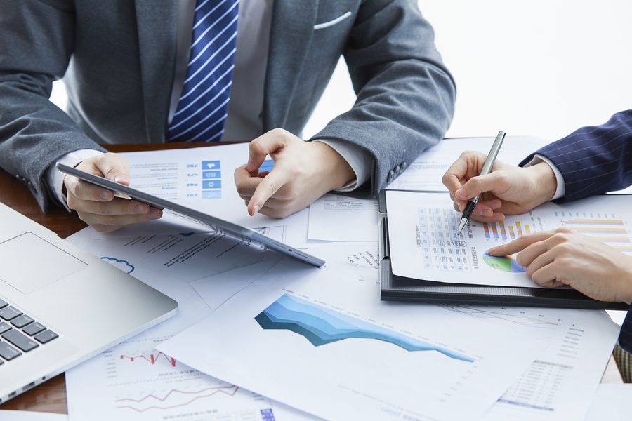 Cash vs Accrual Accounting in Indonesia: The 2026 Decision Guide for Foreign Investors