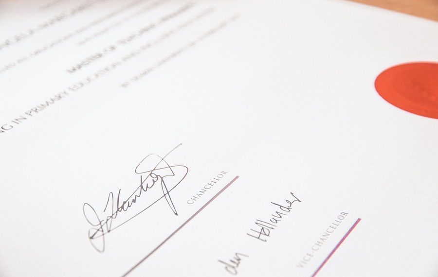 Choosing the Right Business Classification Code (KBLI) in Indonesia