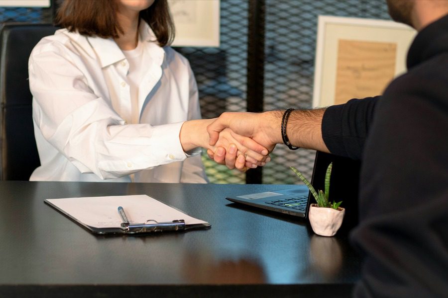 Contract Renewal Rules in Indonesia Fixed-Term to Permanent Transitions