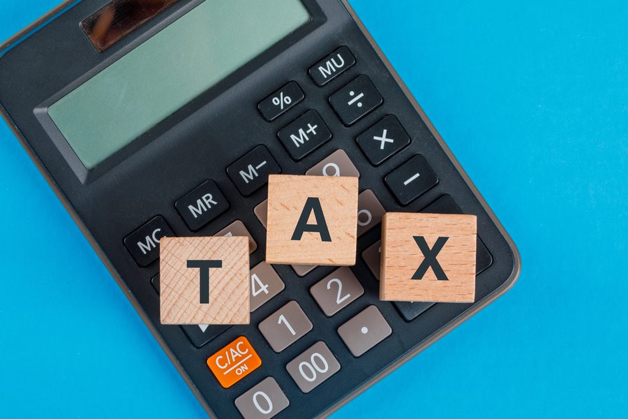 Exit Tax Planning for Foreign Investors in Indonesia