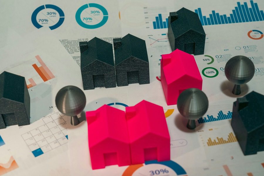 Managing Multi-Entity Audits in Indonesia: A Guide for Foreign Corporate Groups