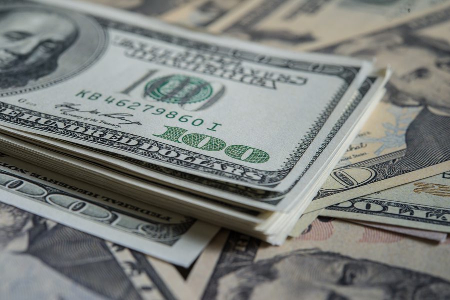Indonesia Cuts Paid-Up Capital for Foreign Companies to IDR 2.5 Billion