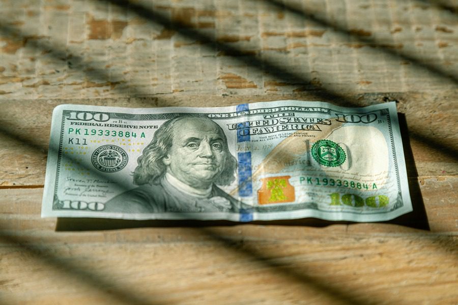 Reinvestment Relief in Indonesia: How CFOs Can Reduce Corporate Tax