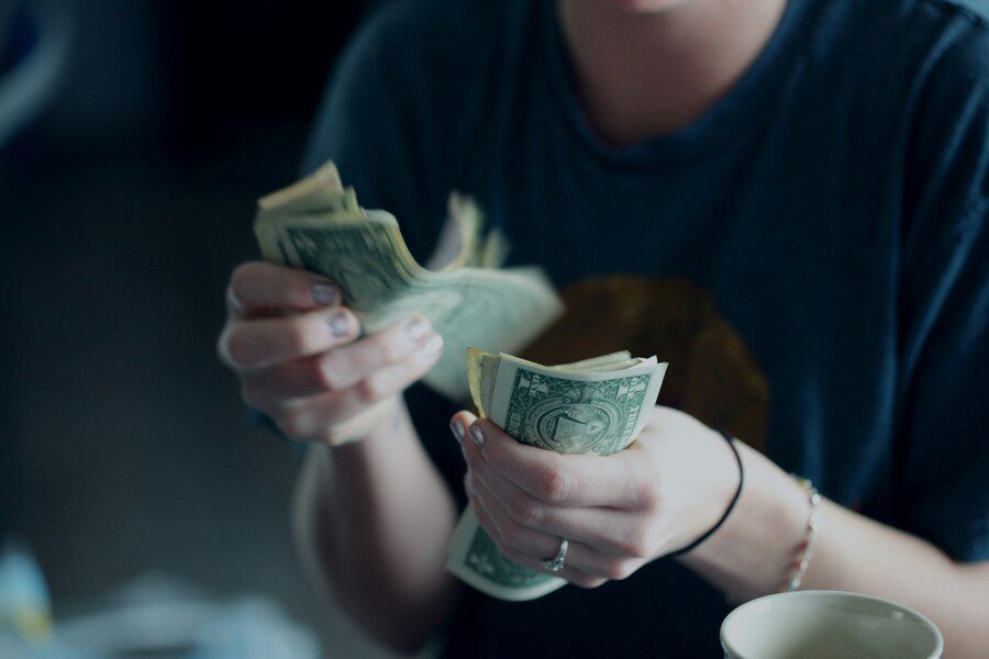 Religious Bonus (THR) Accounting in Indonesia