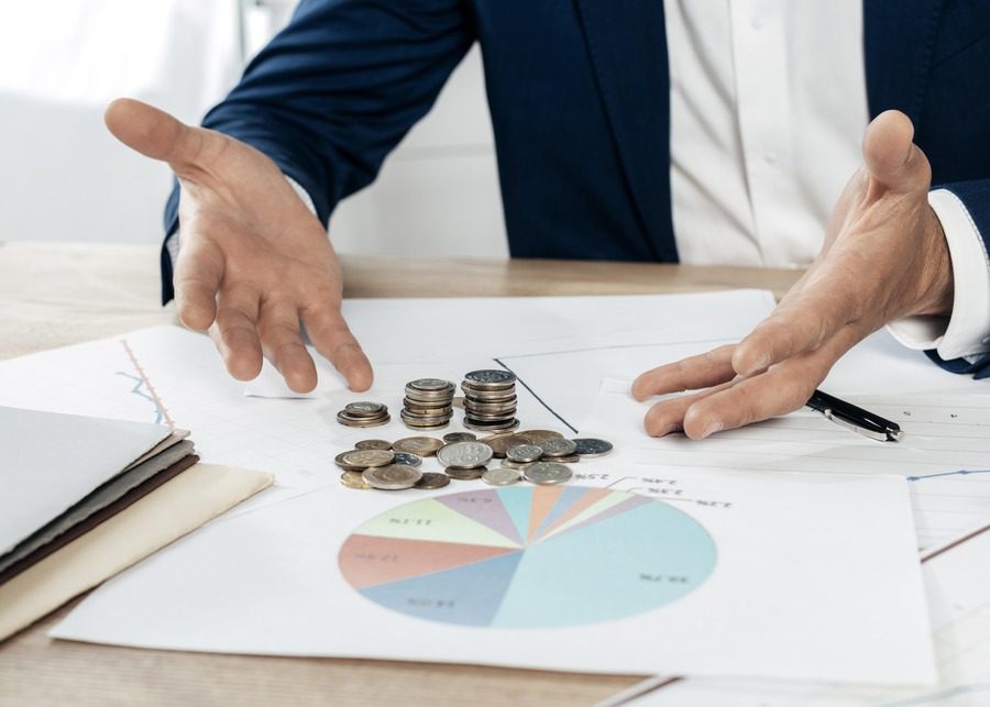 Structuring Royalty Payments in Indonesia – Withholding Tax as a Strategic Lever