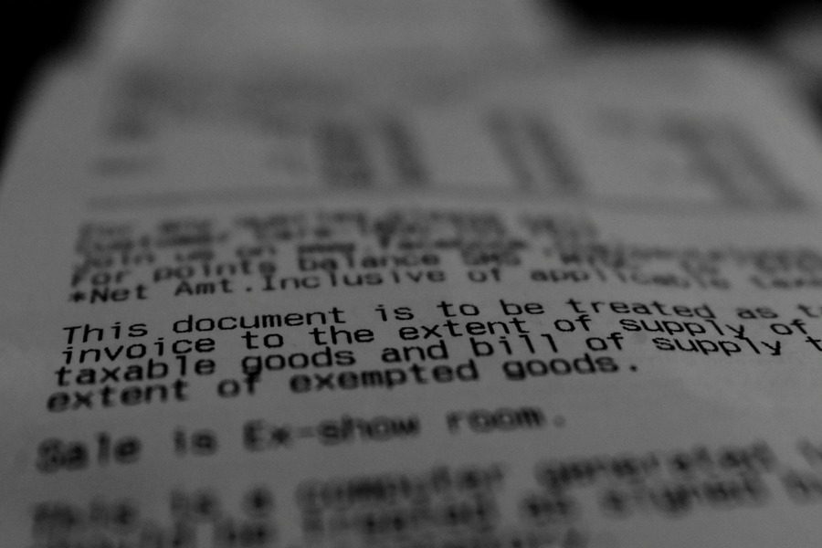 VAT Dispute Resolution in Indonesia for Cross-Border Transactions