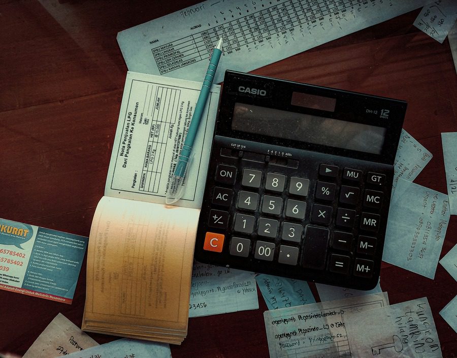 Deferred Tax Disclosures in Indonesia — What CFOs Must Know Before Investing